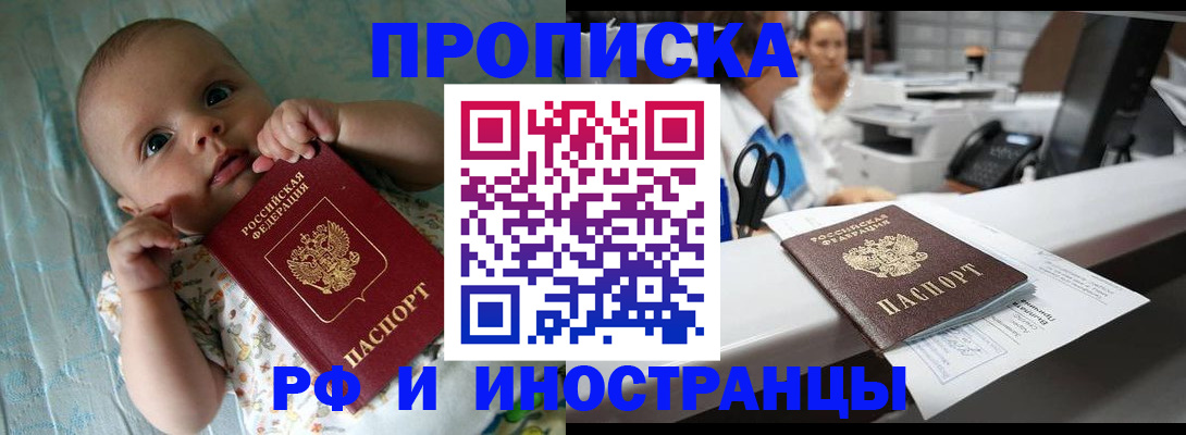 прописка поиск в Болотном